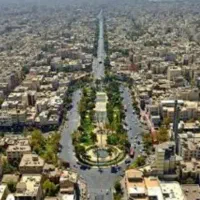 بر۸مترسرنبش چهارراه پرترددکف خیابان وسرمایه گذاری|فروش مغازه و غرفه|تهران, هفت حوض|دیوار