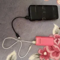 فروش پاور