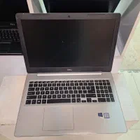 لپ تاپ Dell inspirin 5570