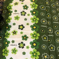 ۳ عدد تشک پنبه