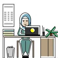 استخدام منشی|استخدام اداری و مدیریت|شاهین‌شهر, عطار|دیوار