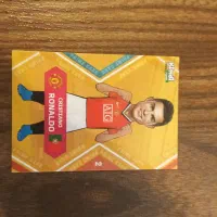 میدی بیا بخر فروش نره|اسباب‌‌بازی|گالیکش, |دیوار