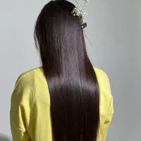 آموزش تخصصی صفر تا صد ابریشم سازی vip