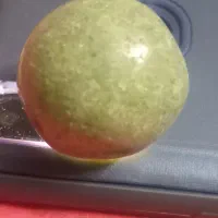 مهره های قدیمی