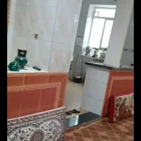 منزل شناژی|فروش خانه و ویلا|شوسف, |دیوار