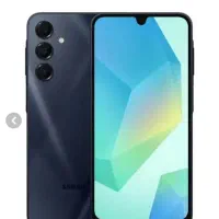 گوشی a16