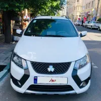 کوییک اس ۸۵ گانه ۱۴۰۲