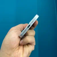 ایفون ۱۶ نرمال شرایط ویژه اقساطی|موبایل|اصفهان, باغ زرشک|دیوار