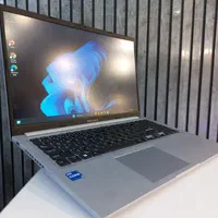 جشنواره بزرگ فروش لپتاپ با یک برگه چک بدون پیش|رایانه همراه|تهران, ظفر|دیوار