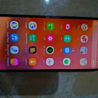 گوشی موبایل آ۲۰s