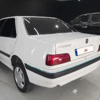 پارس مدل 98مولتی پلکس