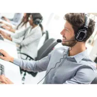 کارشناس فروش
