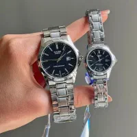 ست کاپل casio ژاپن AAA