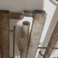 دارقالی ابریشم زرع چارک