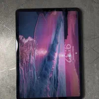 آیپد پرو ۲۰۲۰ ipad pro2020|تبلت|تهران, اکباتان|دیوار