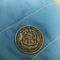 سکه آنتیک|کلکسیون سکه، تمبر، اسکناس|تهران, فلسطین (میدان انقلاب)|دیوار