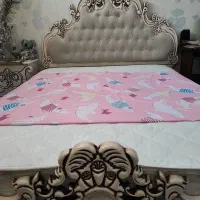 سرویس خواب کامل