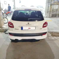 206تمام رنگ.مدل 89