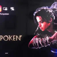 ps5 پلی استیشن ۵ ps 5 دو دسته فول بازی دیسک خور|کنسول، بازی ویدئویی و آنلاین|همدان, |دیوار