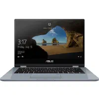 لپ تاپ ایسوس TP410U