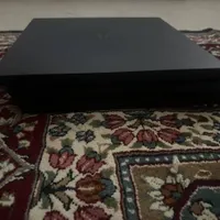 ps4 pro 1 tra|کنسول، بازی ویدئویی و آنلاین|مشهد, آبکوه|دیوار