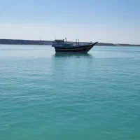 تور لیدر محلی