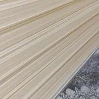 پرده اشپز خانه کره کره سالم نصب نشده|پرده، رانر، رومیزی|تربت جام, والفجر|دیوار