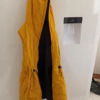 پافر تمیز خداوکیلی دوسه بار پوشیده دخترم|لباس|ملایر, |دیوار