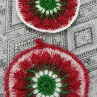 اسکاج