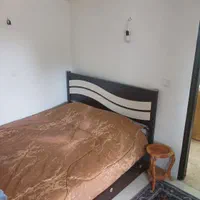 سوئیت یکخوابه محدوده نمک آبرود|اجارهٔ کوتاهمدت آپارتمان و سوئیت|هچیرود, |دیوار