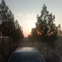 قابل معاوضه هم میباشد|فروش زمین و ملک کلنگی|پلنگ آباد, |دیوار