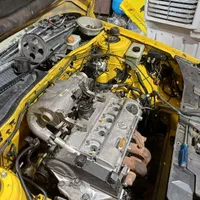 مکانیک تخصصی EF7 شهرری صفائیه|خدمات موتور و ماشین|ری, صفاییه (چشمه علی)|دیوار