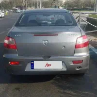 رانا TU5 مدل ۹۲ بدون رنگ و ضربه|خودرو سواری و وانت|تهران, عباسی|دیوار