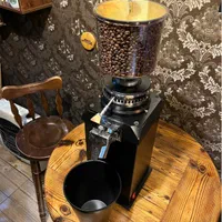 آسیاب صنعتی پاکت خور اسیاب صنعتی