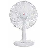 پنکه رومیزی پارس خزر مدل ریما