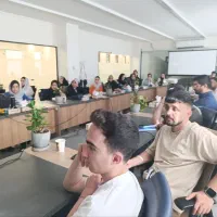 جذب ویدیو آرتیست