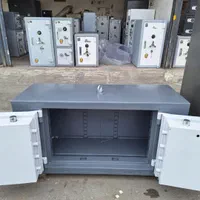 گاوصندوق جادار مخفی متناوب پوشه خور ویلا و خانگی|ابزارآلات|قائمشهر, |دیوار