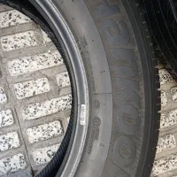 لاستیک پاترول  .  آفرود . تیگو  .لیفان|قطعات یدکی و لوازم جانبی|ارومیه, |دیوار