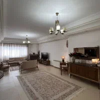 3خواب-خوش-نقشه-پارکینگ-اختصاصی-گلساربلوارگیلان