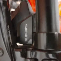 ۲۷.۵ ژیتان نونو