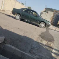 پژو405 مدل 80|خودرو سواری و وانت|دزفول, |دیوار