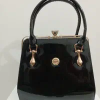 وسایل|ظروف سرو و پذیرایی|بوشهر, |دیوار