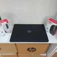 لپتاپcore i7رم8ddr4هاردssd  کاملانوگرافیکnvidia6G|رایانه همراه|تهران, پونک|دیوار