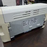فروش پرینتر ۱۰۲۰ HP|پرینتر، اسکنر، کپی، فکس|مهر, |دیوار