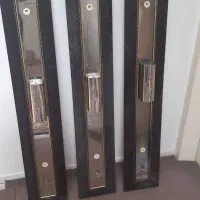 قاب مهتابی