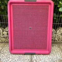 سینی ادرار سگ وگربه