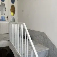 اجاره-ویلایی-دربست-در-خیابان-سجاد