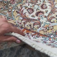 فرش ۹متری ۷۰۰ شانه|فرش|تهران, آذربایجان|دیوار
