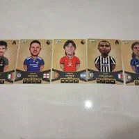 کارت کیمیدی نو