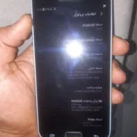 A5 2017 32G|موبایل|رشت, پیرکلاچای|دیوار